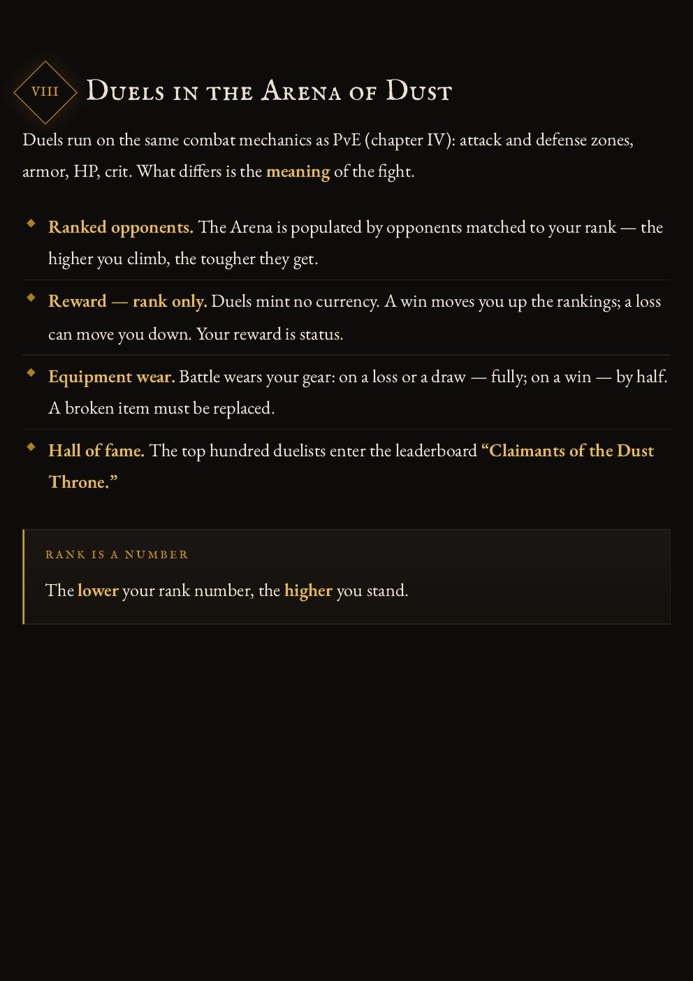 Game Guide page 12