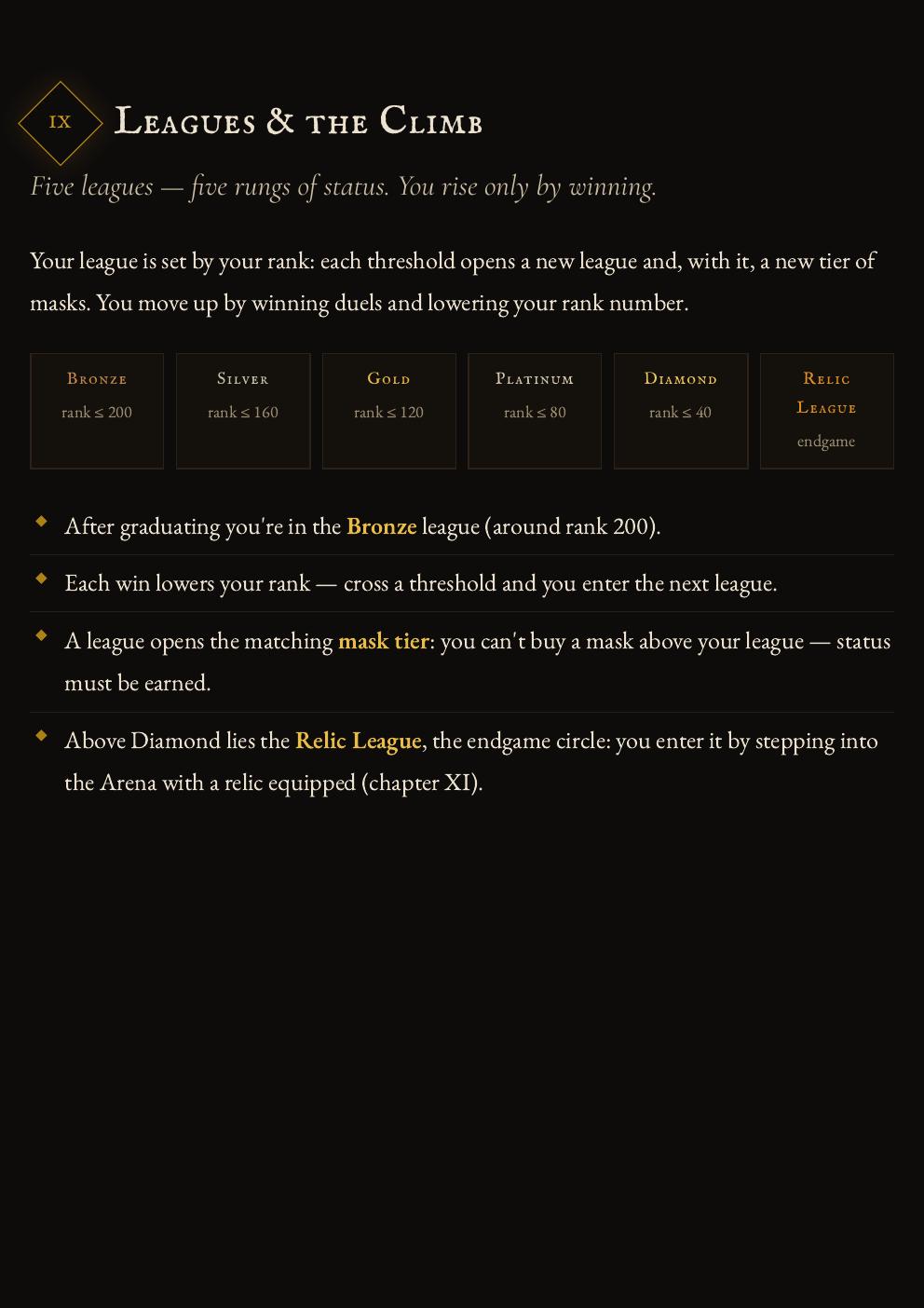 Game Guide page 13