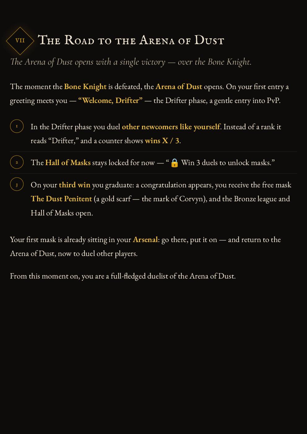 Game Guide page 11