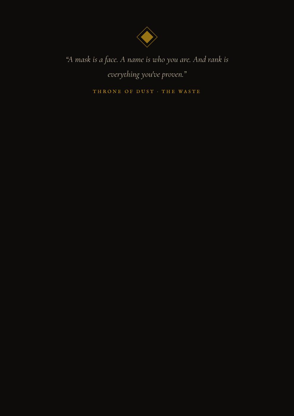 Game Guide page 20