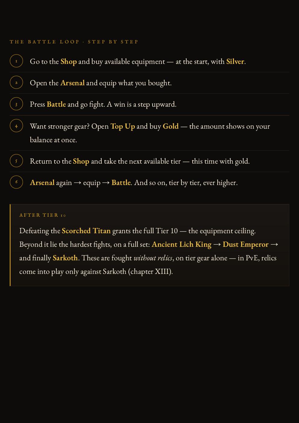 Game Guide page 10
