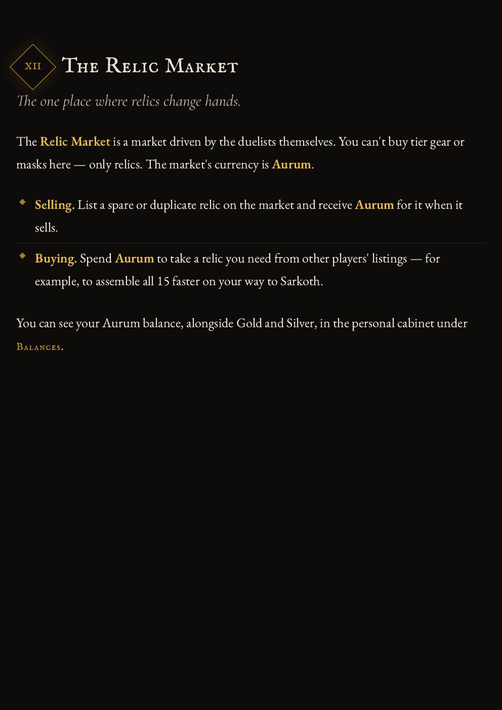 Game Guide page 18