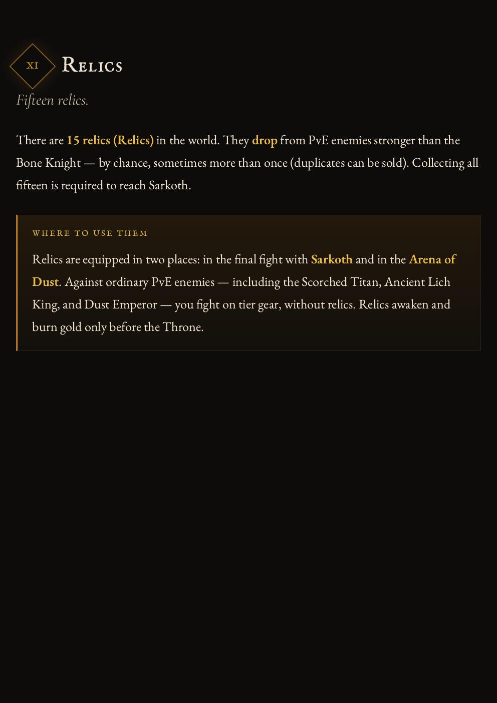 Game Guide page 16