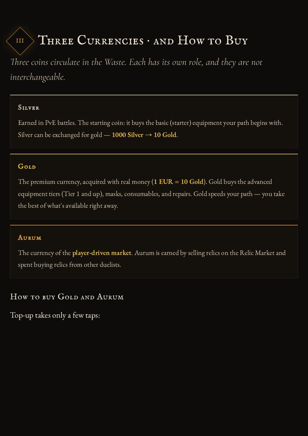 Game Guide page 5