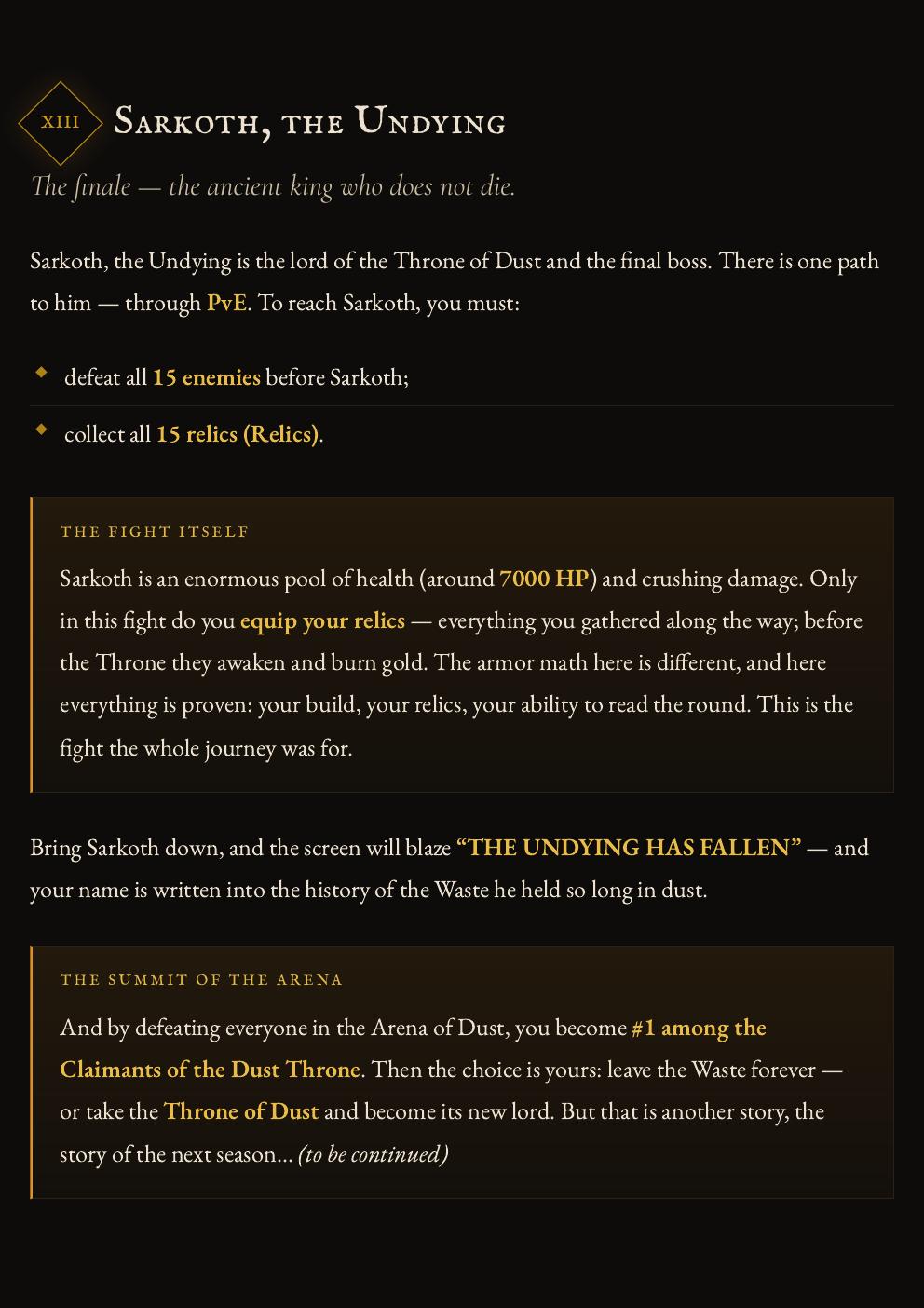 Game Guide page 19