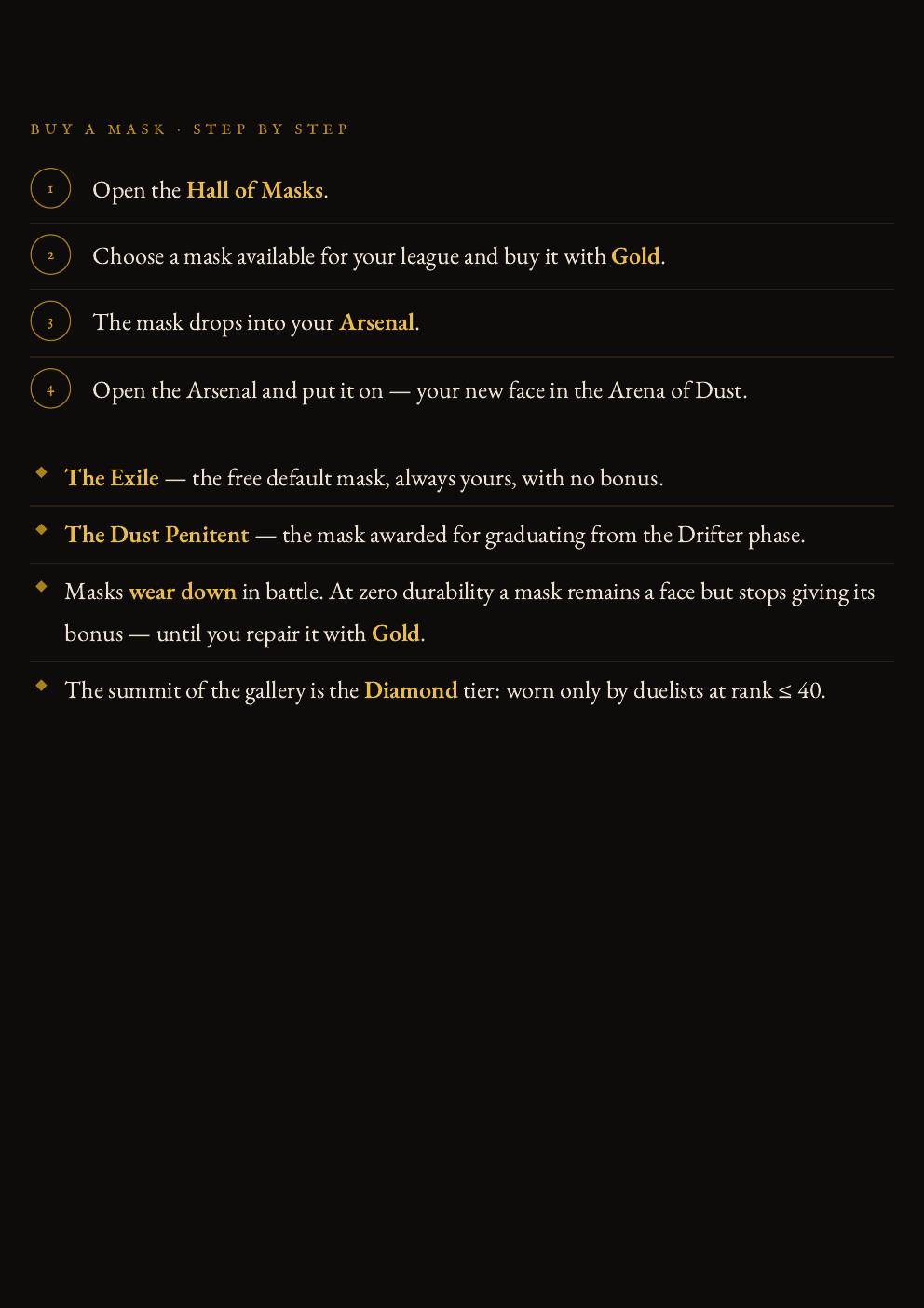 Game Guide page 15
