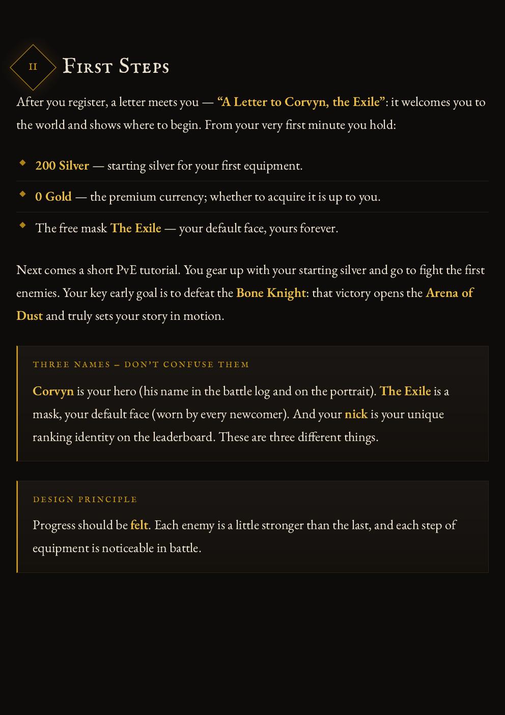 Game Guide page 4