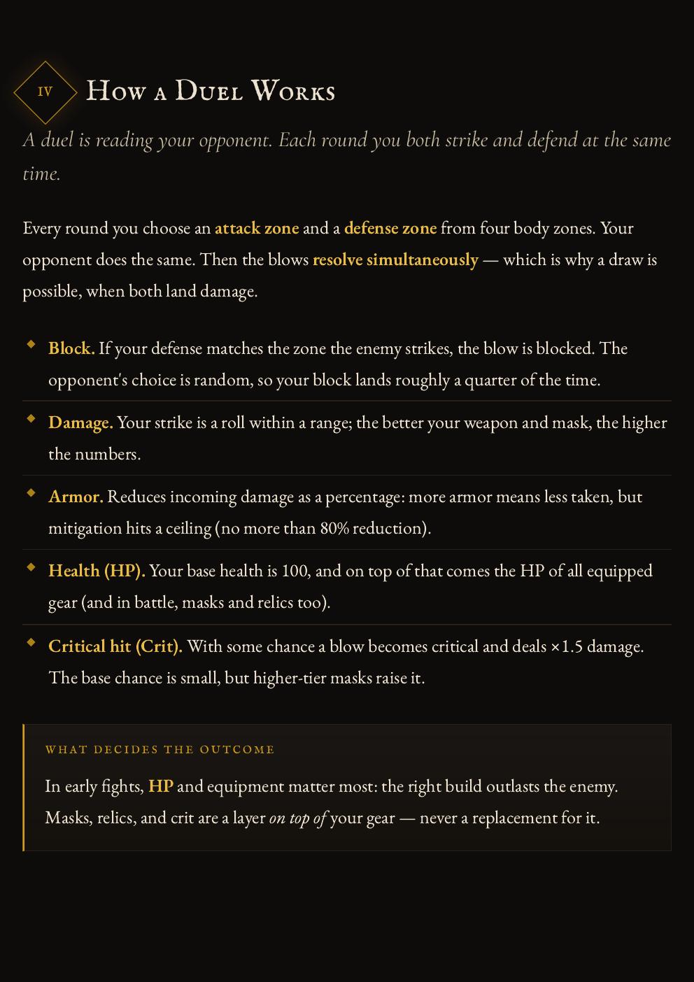 Game Guide page 7