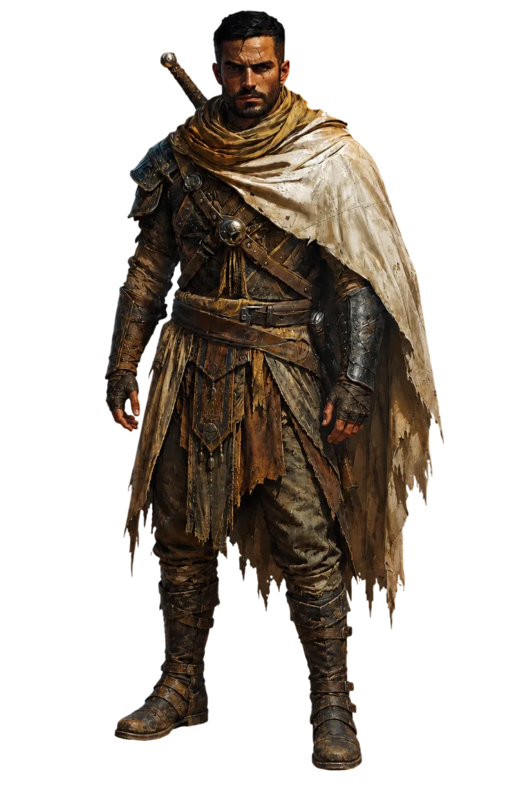 Corvyn