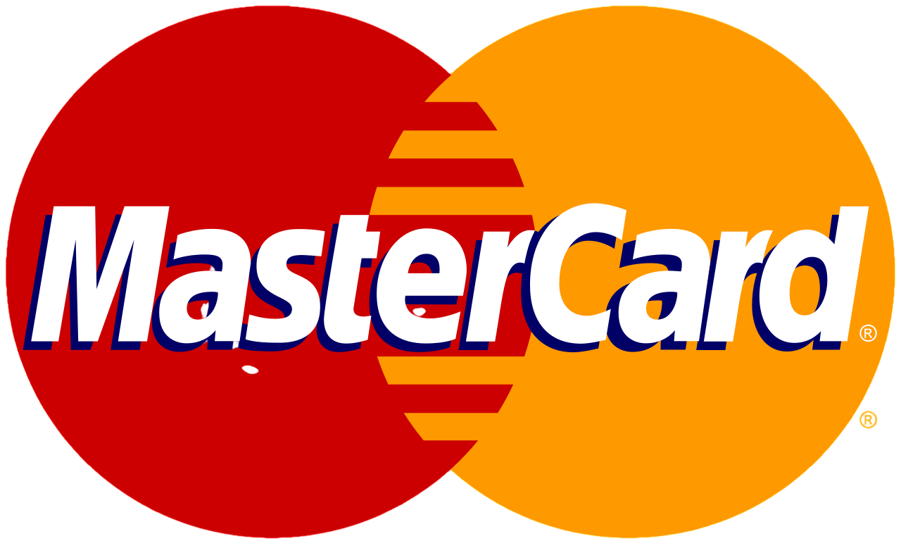 Mastercard