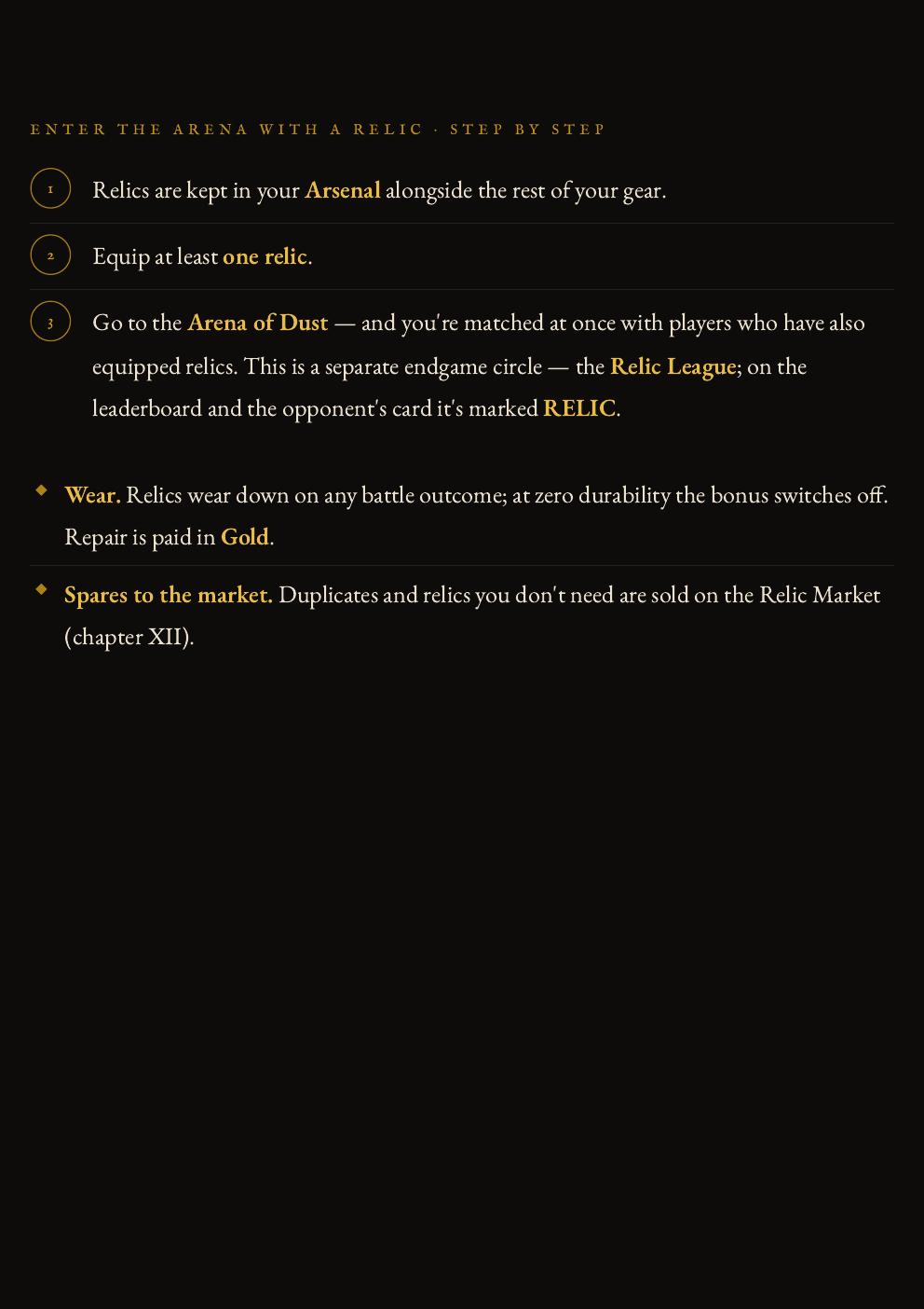 Game Guide page 17